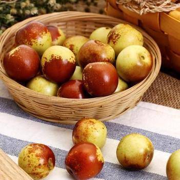 農(nóng)產(chǎn)品批發(fā)供應(yīng)商楊旭 - 惠農(nóng)網(wǎng)電腦版