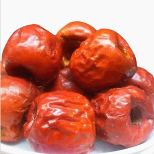 米琪燈飾廠家2015年爆款_米琪燈飾廠家特惠搶購(gòu)_米琪燈飾廠家瘋狂大折扣 只在今天!